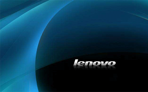 Lenovo is the first COPC certification in China