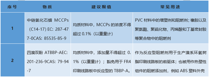 微信圖片_20220530145821.png