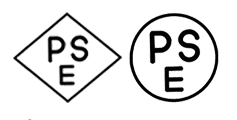 掃地機(jī)電池PSE認(rèn)證：保障安全與市場(chǎng)準(zhǔn)入的雙重利好