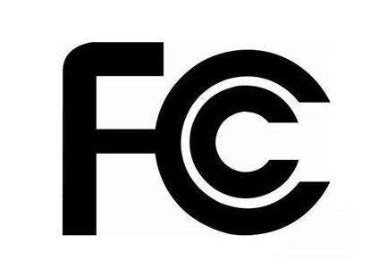 Successfully passed FCC ID certification: The United States Pass for wireless mechanical keyboards