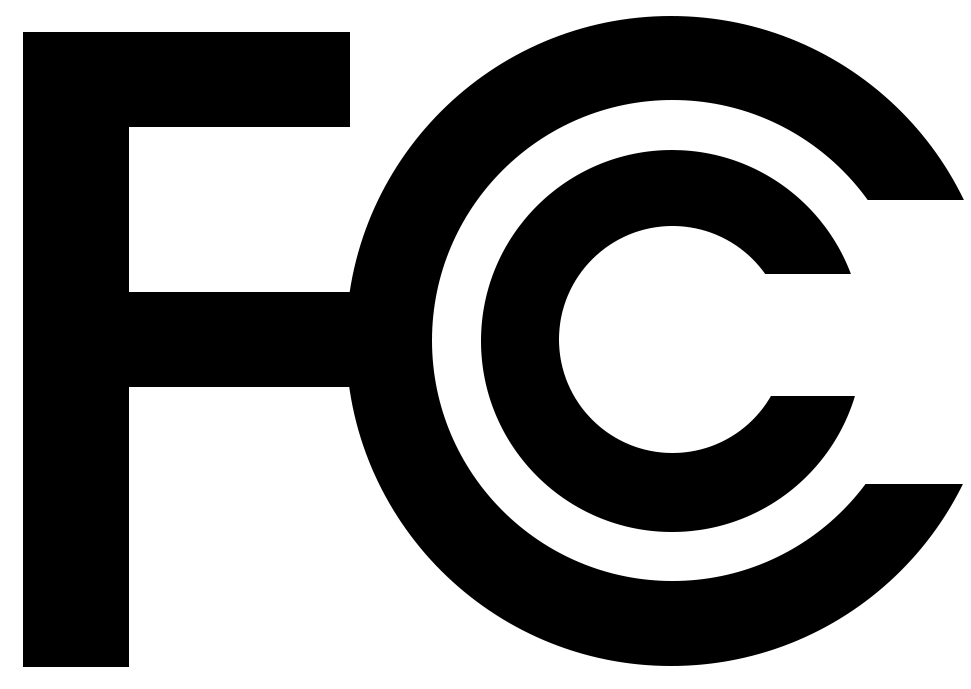 順利通過FCC ID認(rèn)證：無線機(jī)械鍵盤的美國通行證