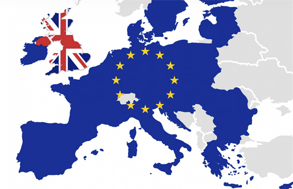 Information Express | The European Union has issued a draft regulation on energy efficiency of external power adapters, which will be implemented in 2025