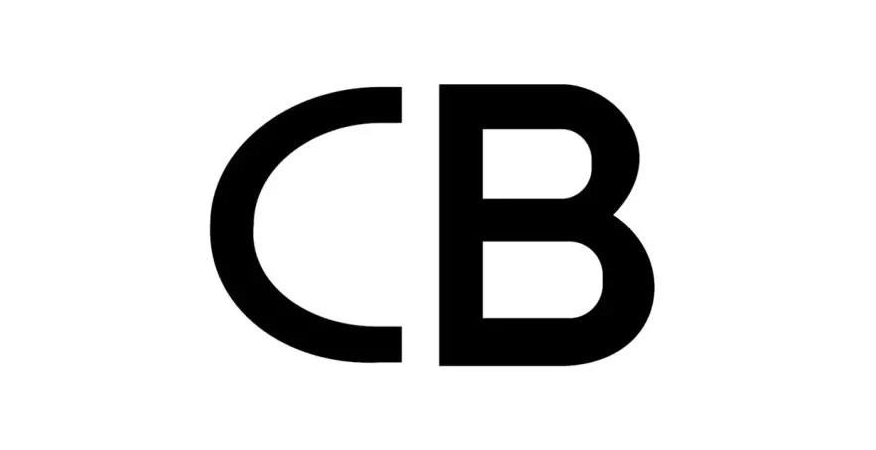 CB Certified Bluetooth Speaker: a dual commitment to safety and quality