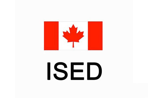 Attention! The Canadian RSS-102 Issue 6 standard has been enforced since December 15th, 2024