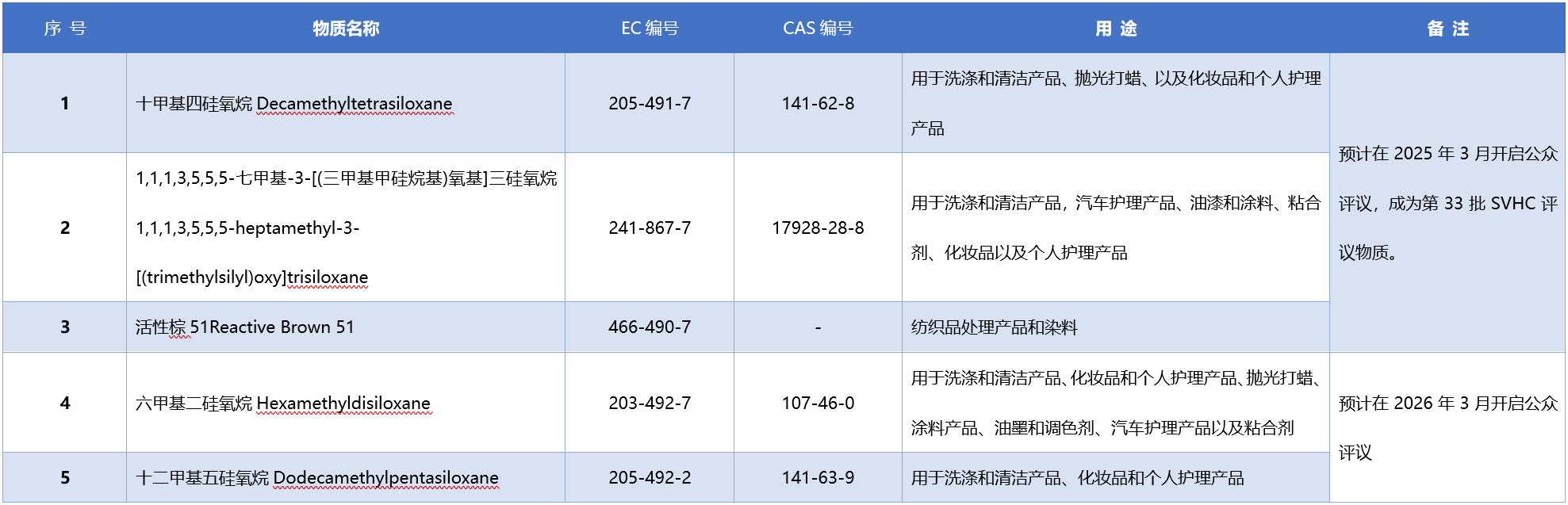 微信圖片_20250214181810.png